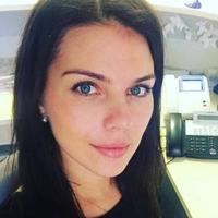 Отзыв от Яна - DTV виза